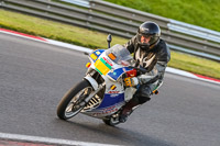 brands-hatch-photographs;brands-no-limits-trackday;cadwell-trackday-photographs;enduro-digital-images;event-digital-images;eventdigitalimages;no-limits-trackdays;peter-wileman-photography;racing-digital-images;trackday-digital-images;trackday-photos